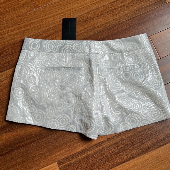 Shorts - Picture 2 of 3